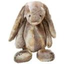 Jellycat - Bashful Lilac Bunny (Medium)