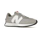 New Balance 327 Sneakers