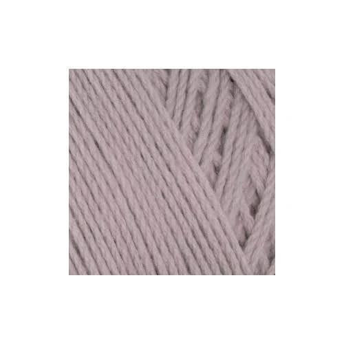 Buy Patons Totem 8 Ply at Mooroolbark Wool / The Aussie Knitting Co Platinum - 4435