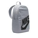 Nike Elemental Backpack