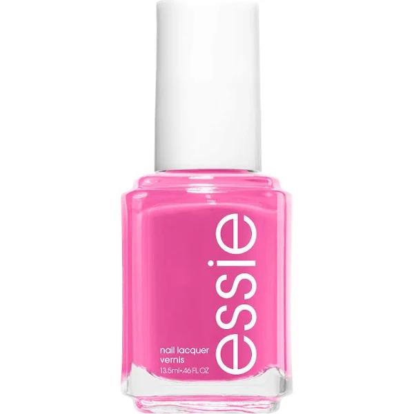 essie Nail Colors, Mod Squad #589 - 0.46 oz bottle