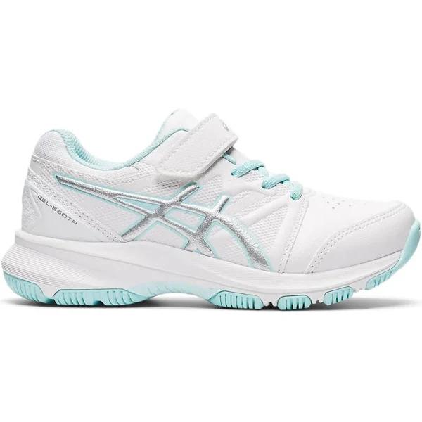 ASICS Gel -550 TR Pre-School