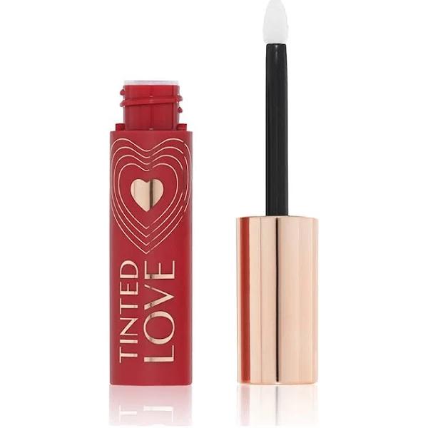 Charlotte Tilbury Tinted Love Lip & Cheek Tint (Look of Love Collection) - #Love Chain 10ml