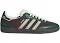 Adidas Samba OG notitle Green