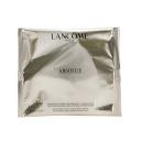 Lancome Absolue The Regenerating Brightening Cream Mask 5x15g