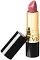 Revlon Super Lustrous Lipstick, Pearl, Iced Amethyst 625 - 0.15 oz