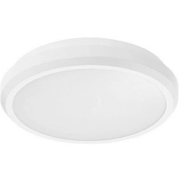 Martec Eclipse II Tricolour LED Oyster 15W