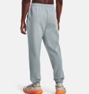 Under Armour Unisex Summit Knit Joggers Blue LG