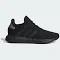 Adidas Swift 1.0 Women's - Black - 9