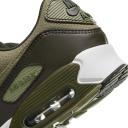 Nike Air Max 90 Ballistic Neutral Olive