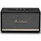 Marshall - Stanmore II Bluetooth Speaker - Black