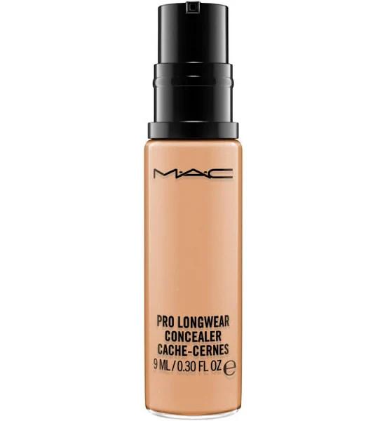 Mac Pro Longwear Concealer NC45