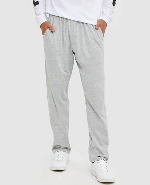 Fila Classic Unisex Jersey Pant