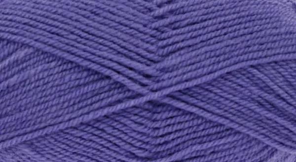 King Cole Big Value DK 50g (4038) Violet