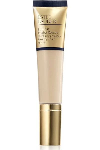 Estee Lauder 2C3 Fresco Futurist Hydra Rescue Moisturizing Makeup SPF45 35ml