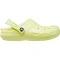 Crocs Classic Clog - Sunflower - 11