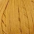 Buy Cleckheaton Midlands Merino 12 Ply from Mooroolbark Wool / The Aussie Knitting Co Golden Tip - 8802