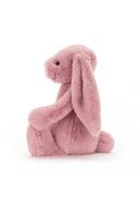 Jellycat - Bashful Beige Bunny Large