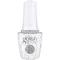 Gelish Sprinkle of Twinkle (1110367) (15ml)