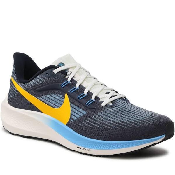 Nike Air Zoom Pegasus 39 Premium