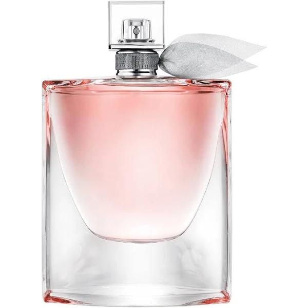 Lancome La Vie Est Belle - 100ml Eau De Parfum Spray.