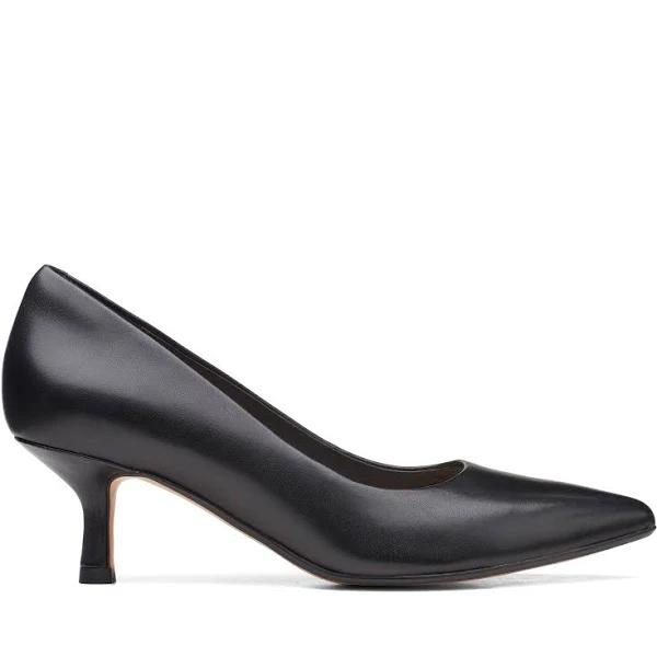 Violet55 Rae by Clarks (female / adult)