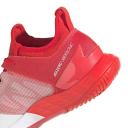 Tennis Shoes Adidas Adizero Ubersonic 4