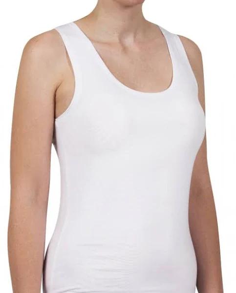 Baselayers Pure Merino Wool 200gsm Vest