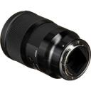 Sigma 28mm f/1.4 DG HSM (Art) Lens L-Mount