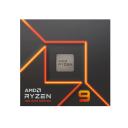 AMD Ryzen 9 7950X Processor