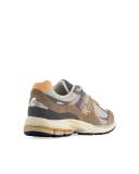 New Balance 2002R Multi Size 4 - Platypus | AfterPay Available