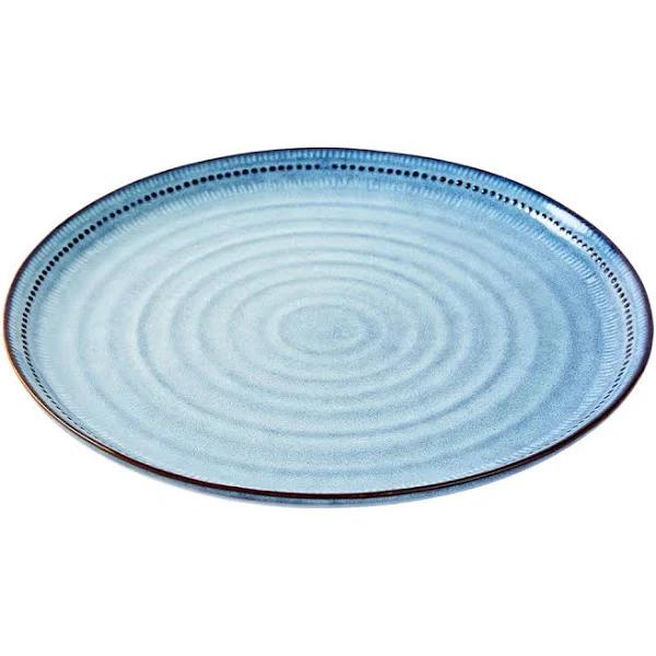 Kmart Maison Dinner Plate