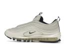 Nike Air Max 97 'Coconut Milk' Sneakers | White | Men's Size 15