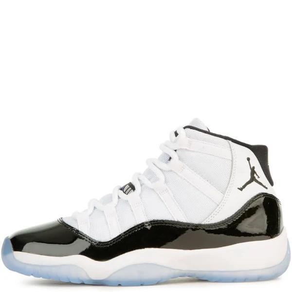 Air Jordan 11 Retro (GS) Concord