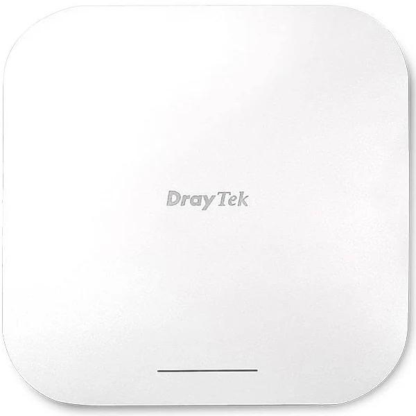 DrayTek Vigor AP 1060C 4x4 Dual Band Wi-Fi Mesh PoE Ceiling-Mount Access Point [DAP1060C]