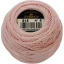 DMC Fil A Dentelles Cotton Thread 223 - 90 metres - per Ball