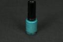 Revlon ColorStay Gel Envy Nail Enamel, Longwear, Full House 320 - 0.4 fl oz