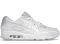 Nike Air Max 90 Men's Shoes - White