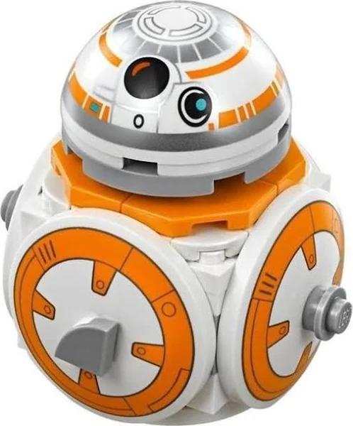 LEGO Star Wars BB-8 Polybag 40288