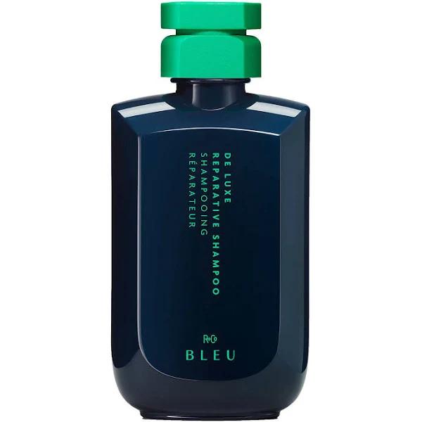 R+Co Bleu De Luxe Reparative Shampoo - 251ml