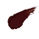 Revlon Super Lustrous Lipstick 061 Black Cherry (Live Boldly)