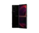 Sony Xperia 5 III 5G 256GB 8GB RAM Dual Sim - Black