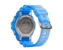 Mens G-Shock Watch - DW6900LS-1