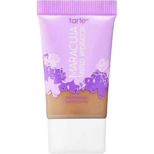 Tarte Maracuja Hydrating Tinted Moisturizer 61H Mahogany