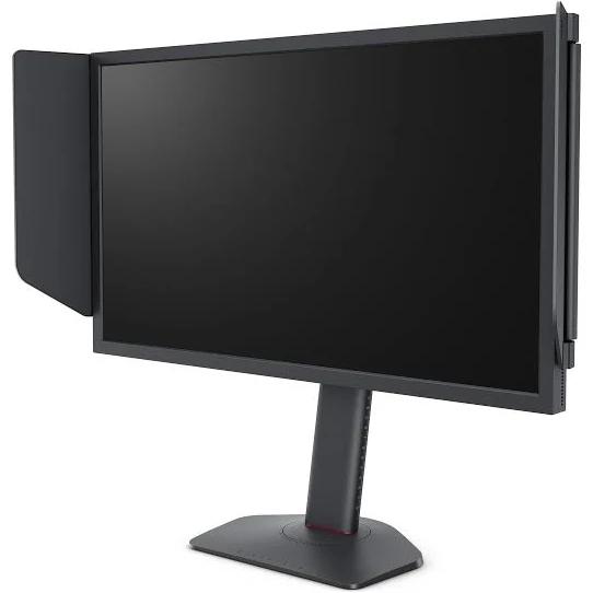 BenQ Zowie Xl2546x 24 Full HD IPS Led 240Hz Monitor Clear