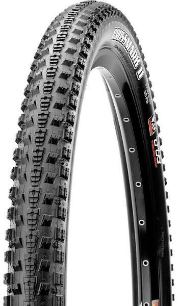 Maxxis Crossmark II MTB Tyre - Exo - Tr