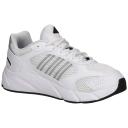 Adidas Womens Crazychaos White Size 12 - Platypus | AfterPay Available