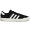 Adidas - Nora - Black/White - 12