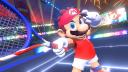 Mario Tennis Aces (Nintendo Switch)