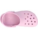 Crocs Kids Classic Clog 206991 Ballerina Pink